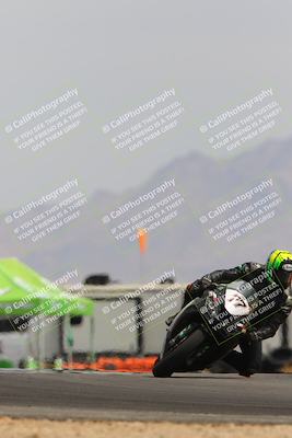 media/Apr-12-2025-Race Pace (Sat) [[9230add55f]]/Verified/6-Turn 16 Entry (1120am)/